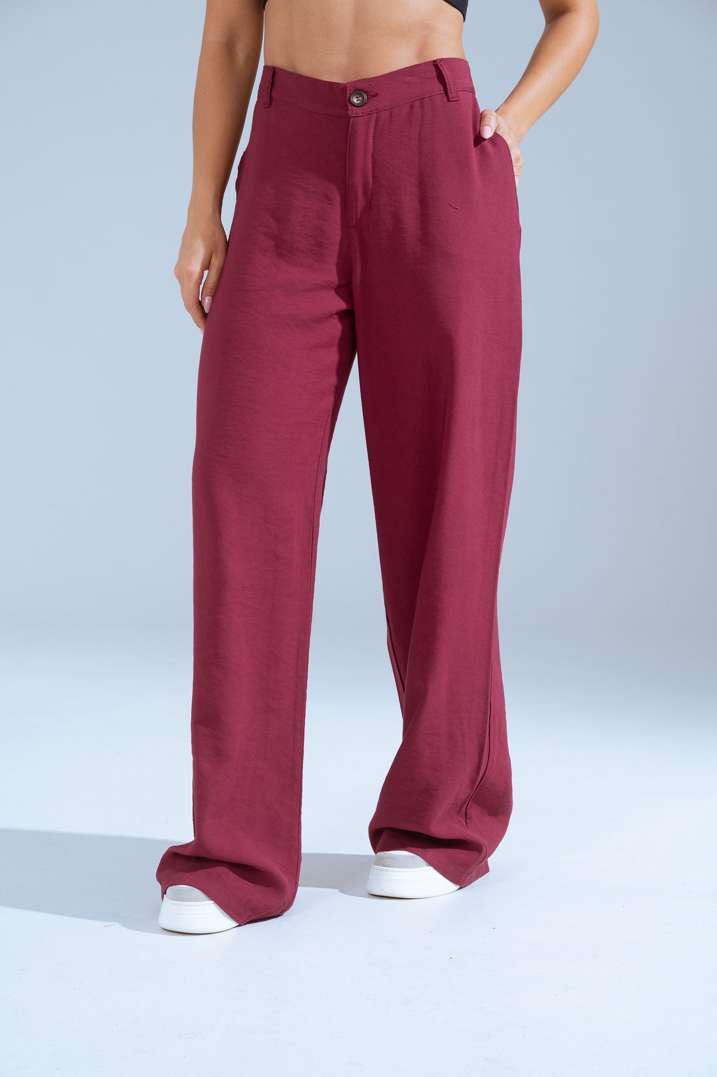 PANTALON BROLY PRIME /OK-1772