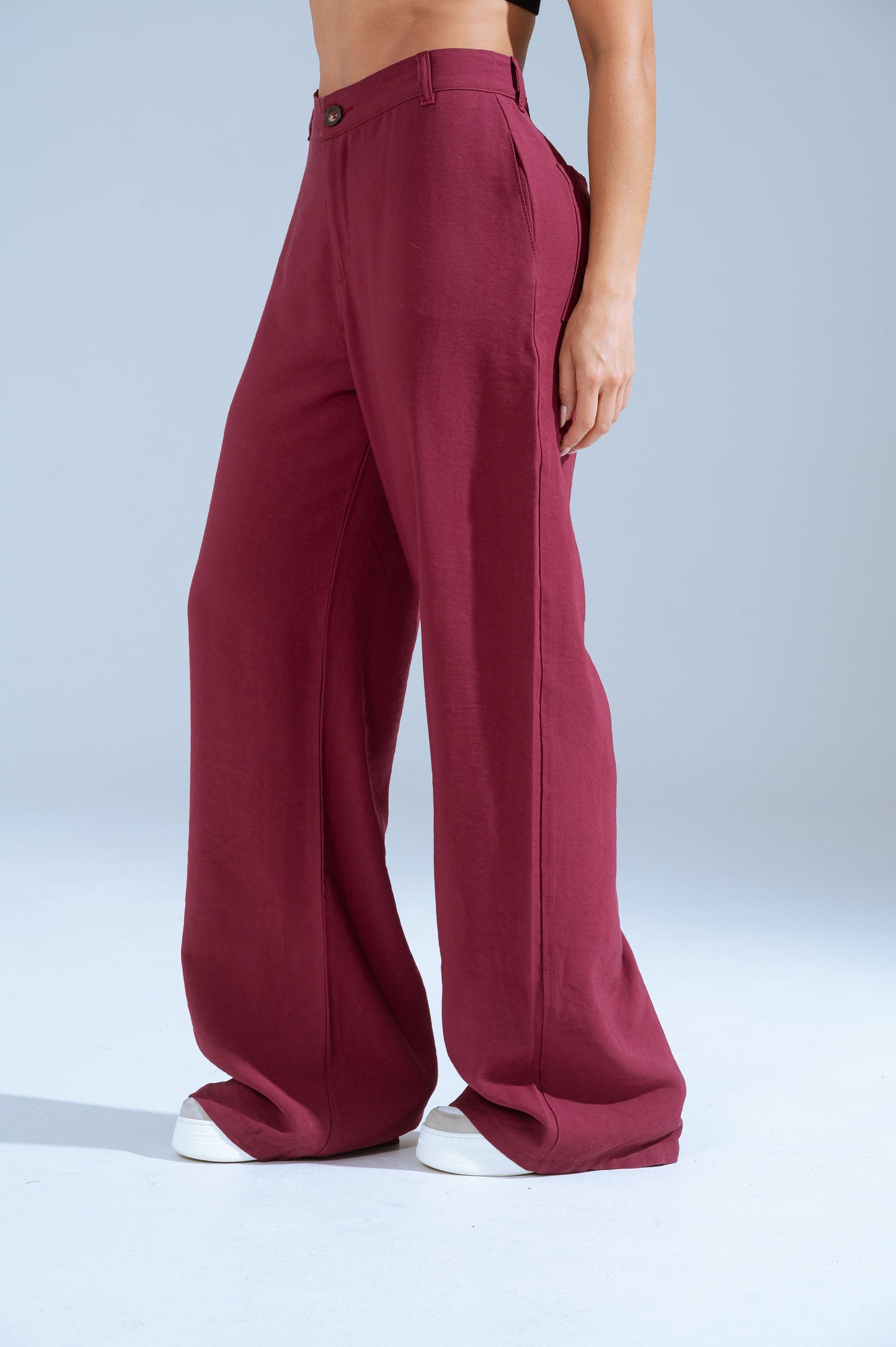 PANTALON BROLY PRIME /OK-1772