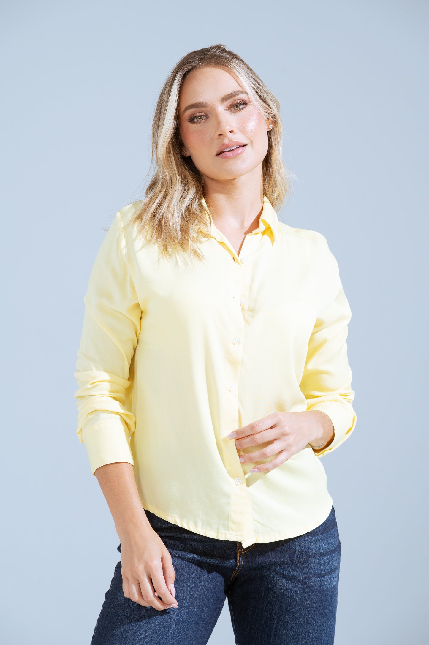 CAMISA MOLINARY/OK-1786