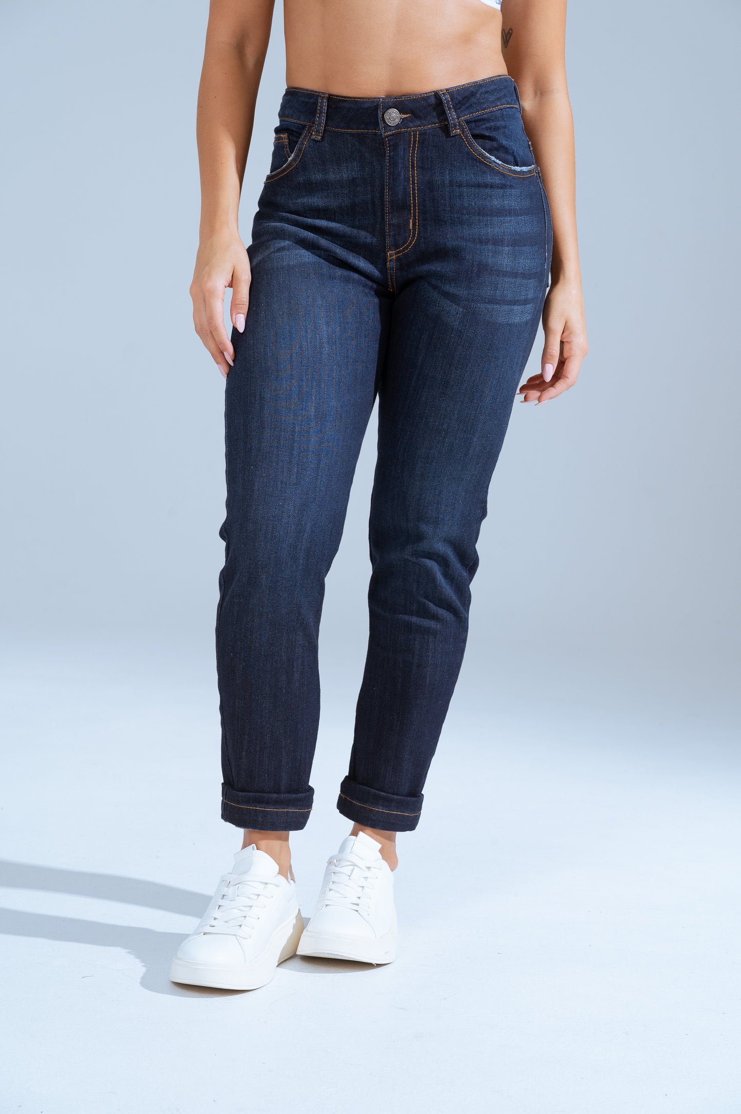 JEANS LINEA/OK-1671