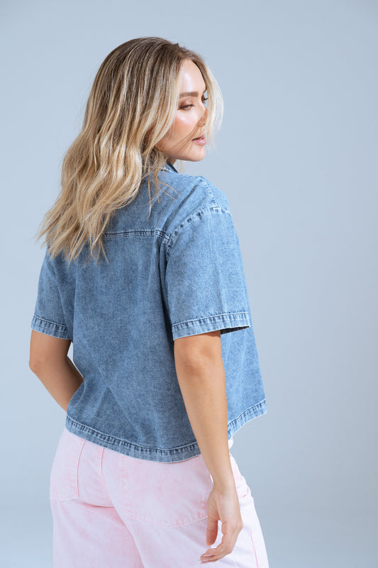 CAMISA HARDY/OK-1776