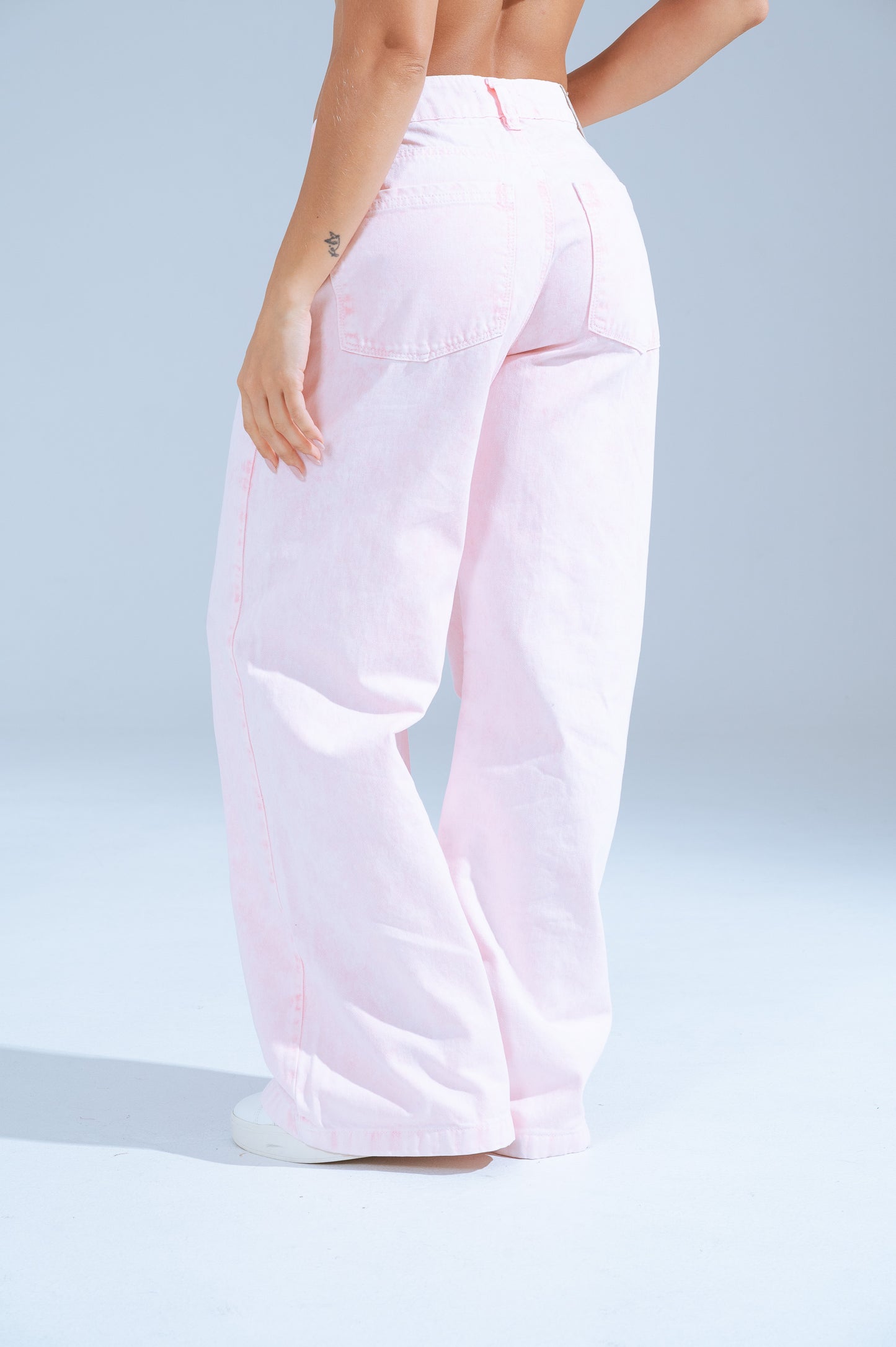 JEANS ROSADO PINK/1826