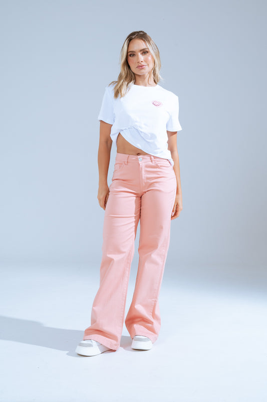 PANTALON ROCCO/OK-1821