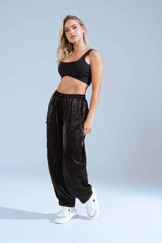 PANTALON KIOTO/OK-1870