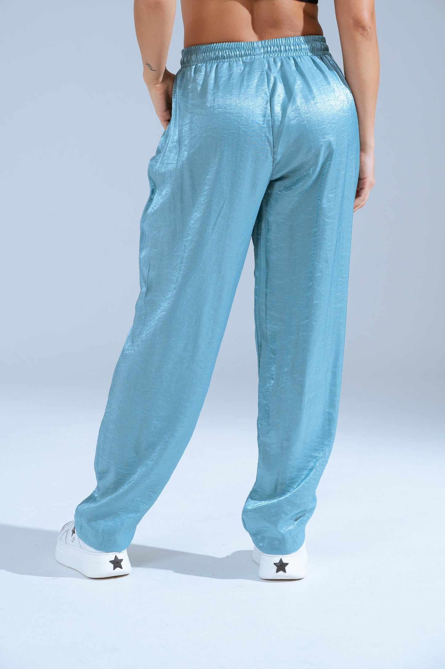 PANTALON KIOTO/OK-1870