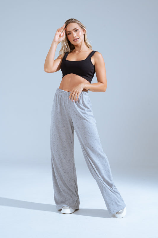 PANTALON TINA/OK-1817