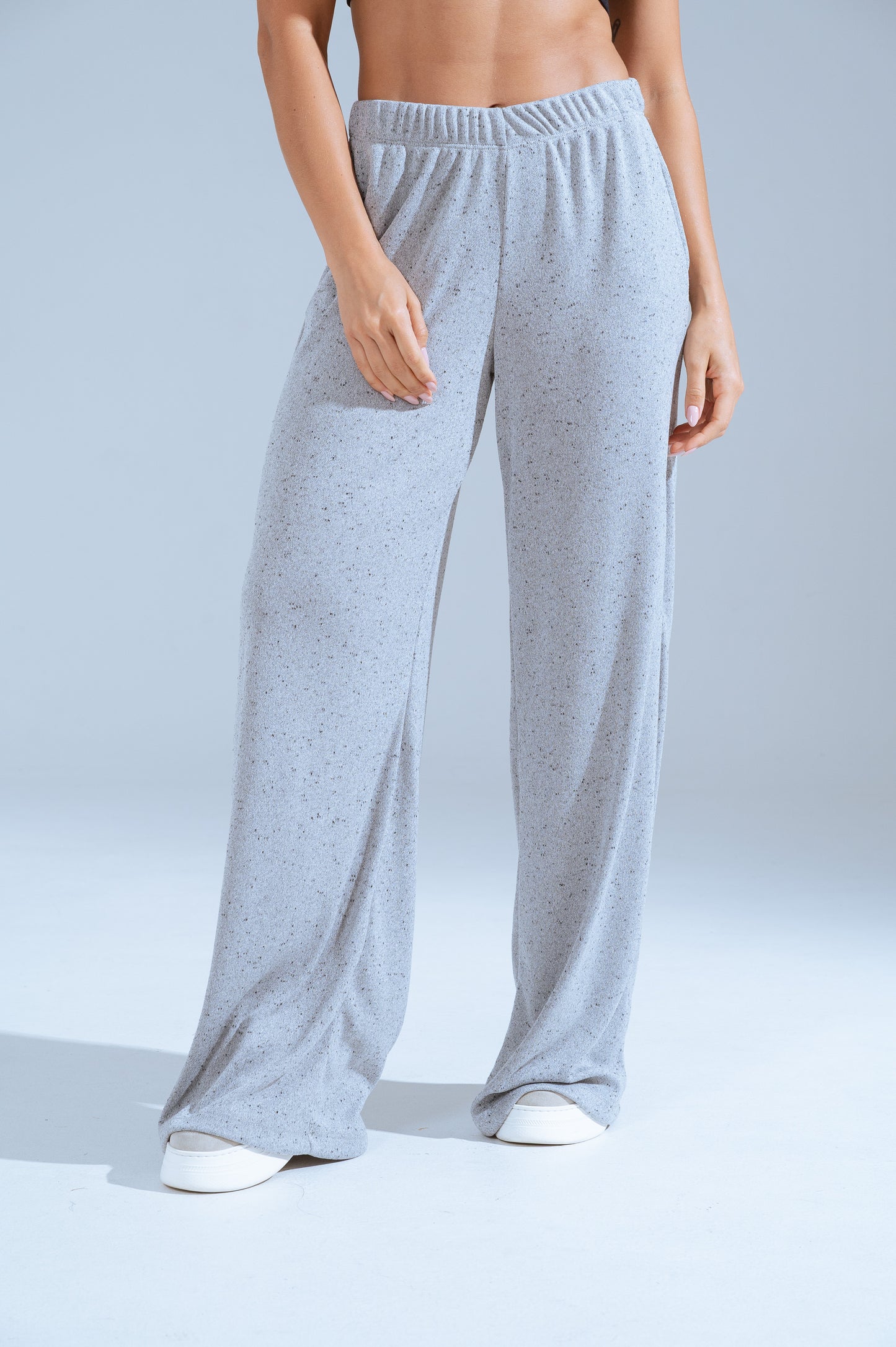 PANTALON TINA/OK-1817