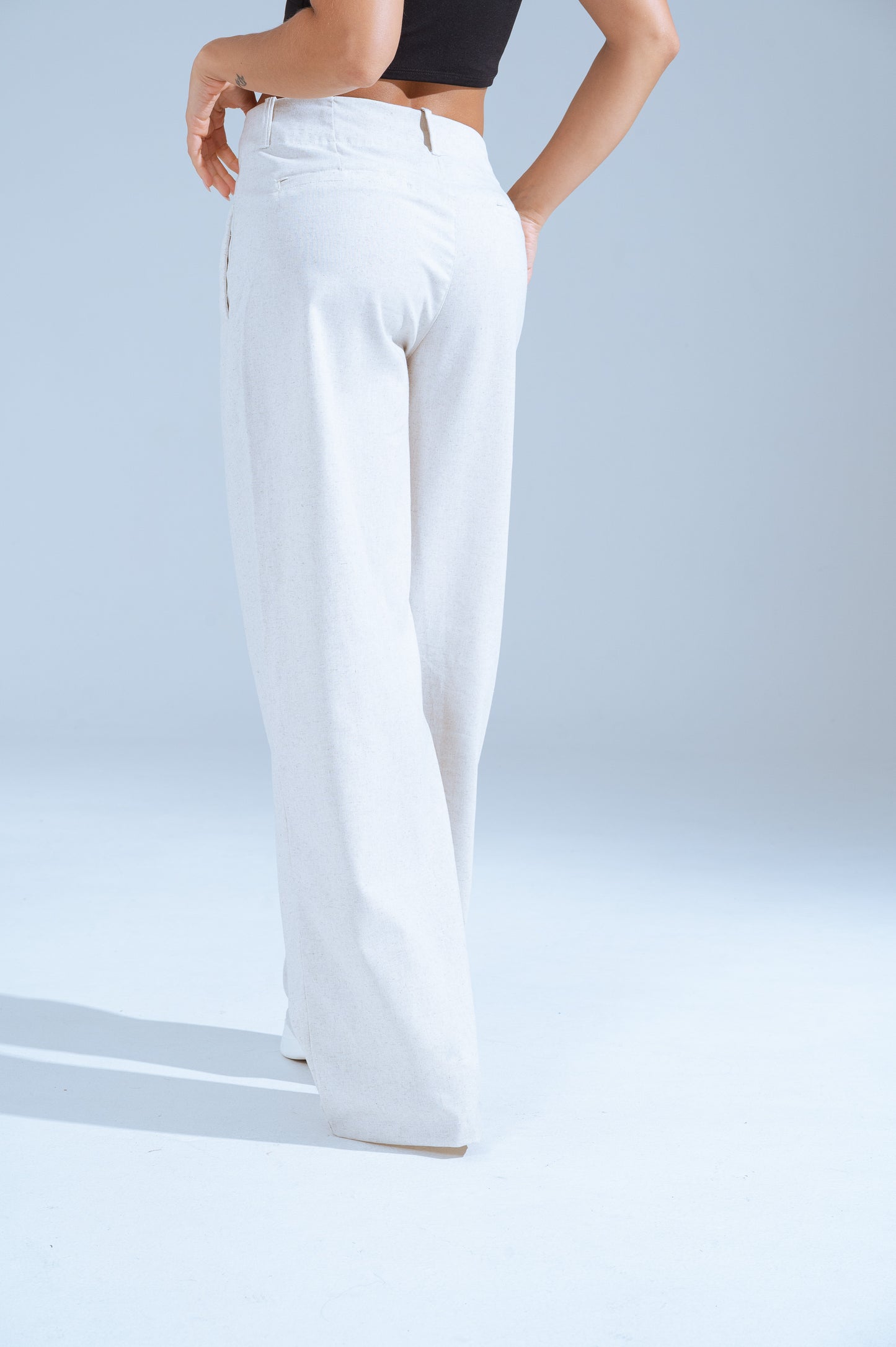 PANTALON AMARA/OK-1820