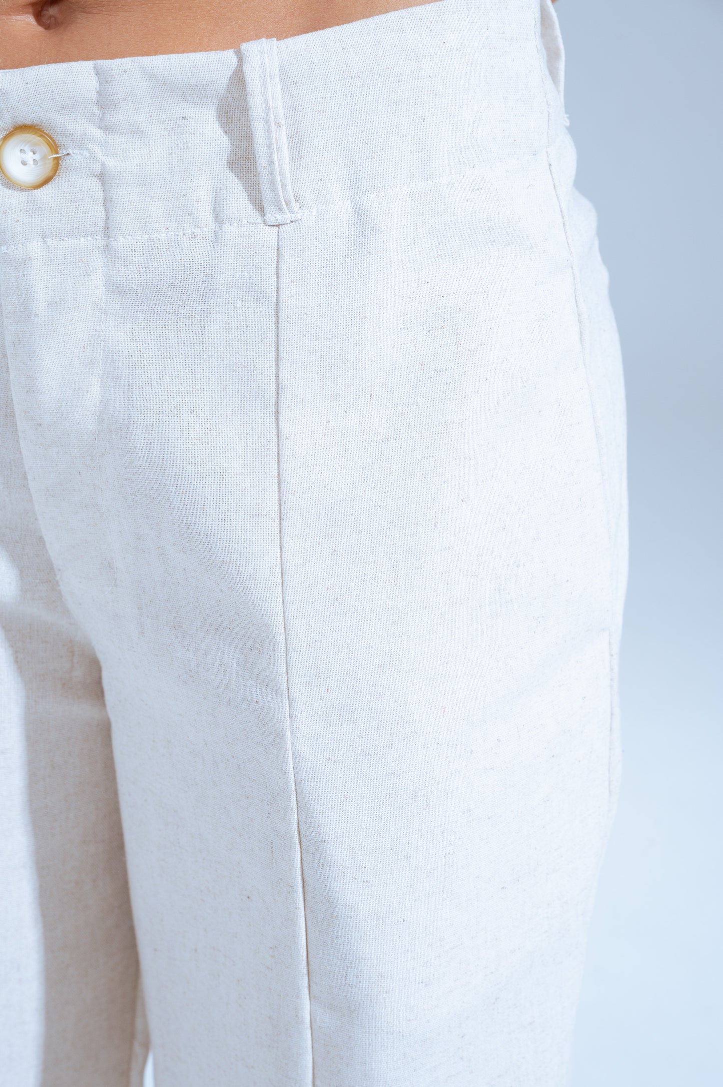 PANTALON AMARA/OK-1820