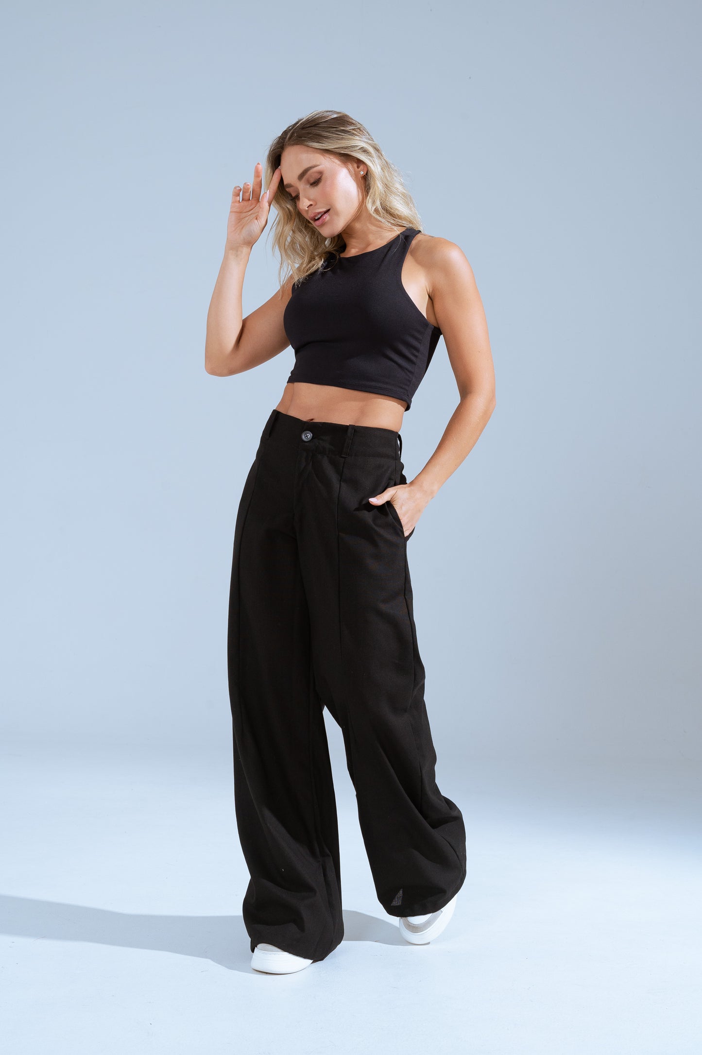 PANTALON AMARA/OK-1820
