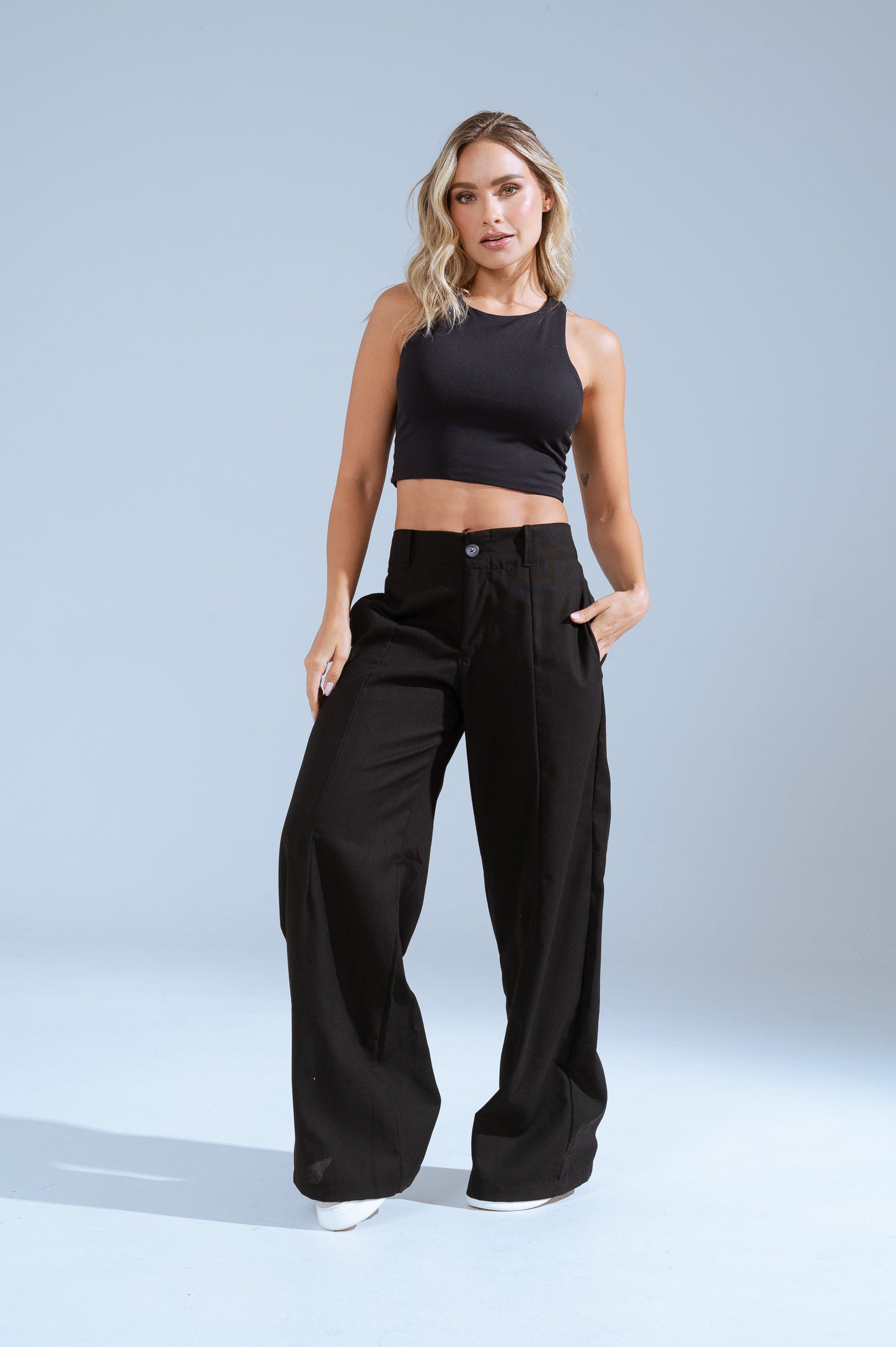 PANTALON AMARA/OK-1820