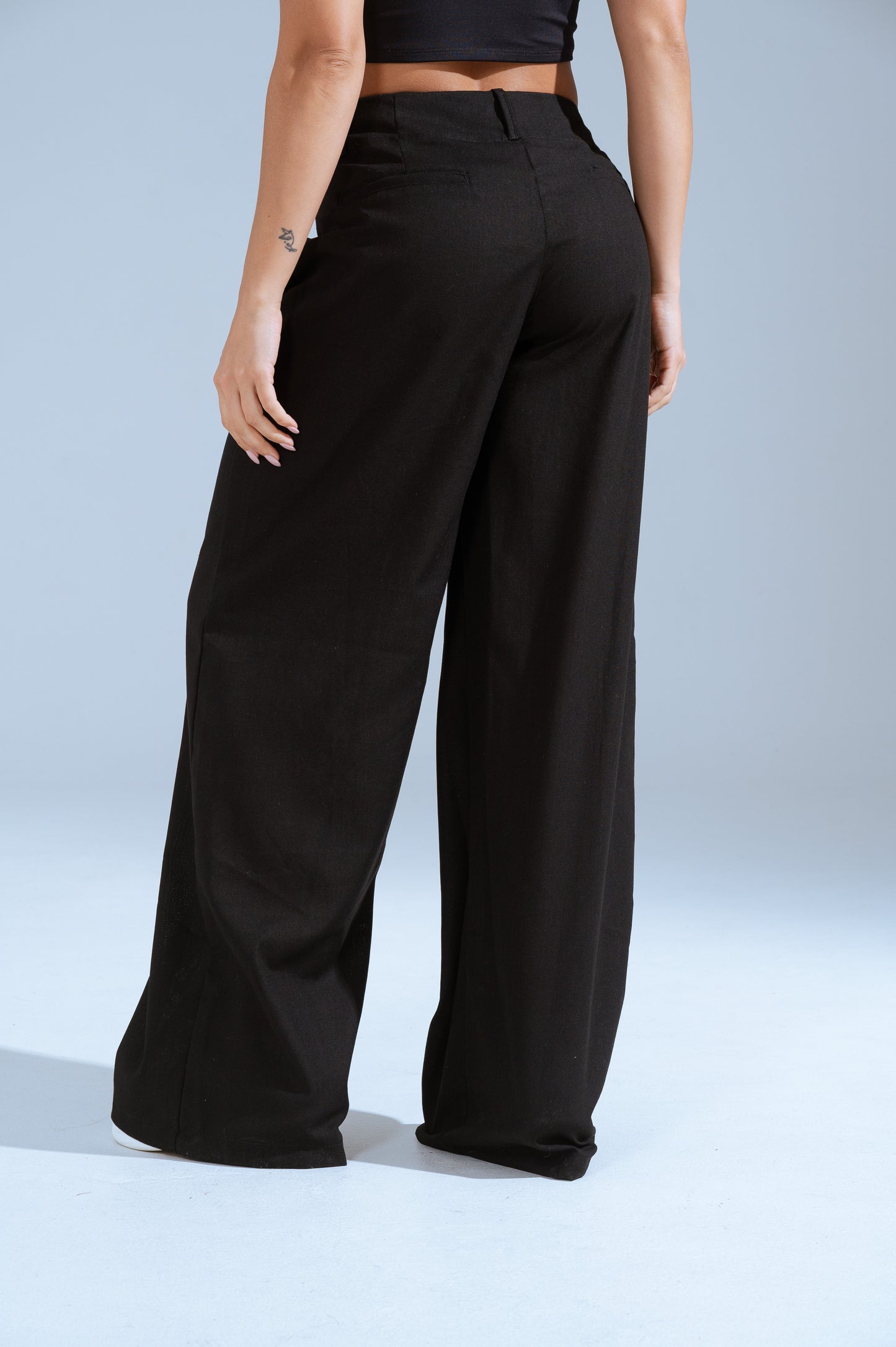 PANTALON AMARA/OK-1820
