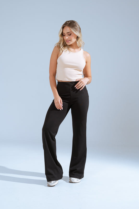 PANTALON BASIC/OK-1824