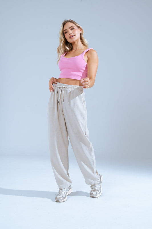 PANTALON LINE/OK-1819