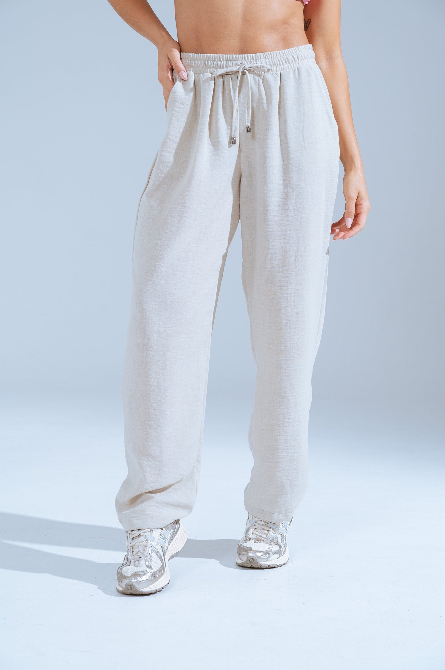 PANTALON LINE/OK-1819