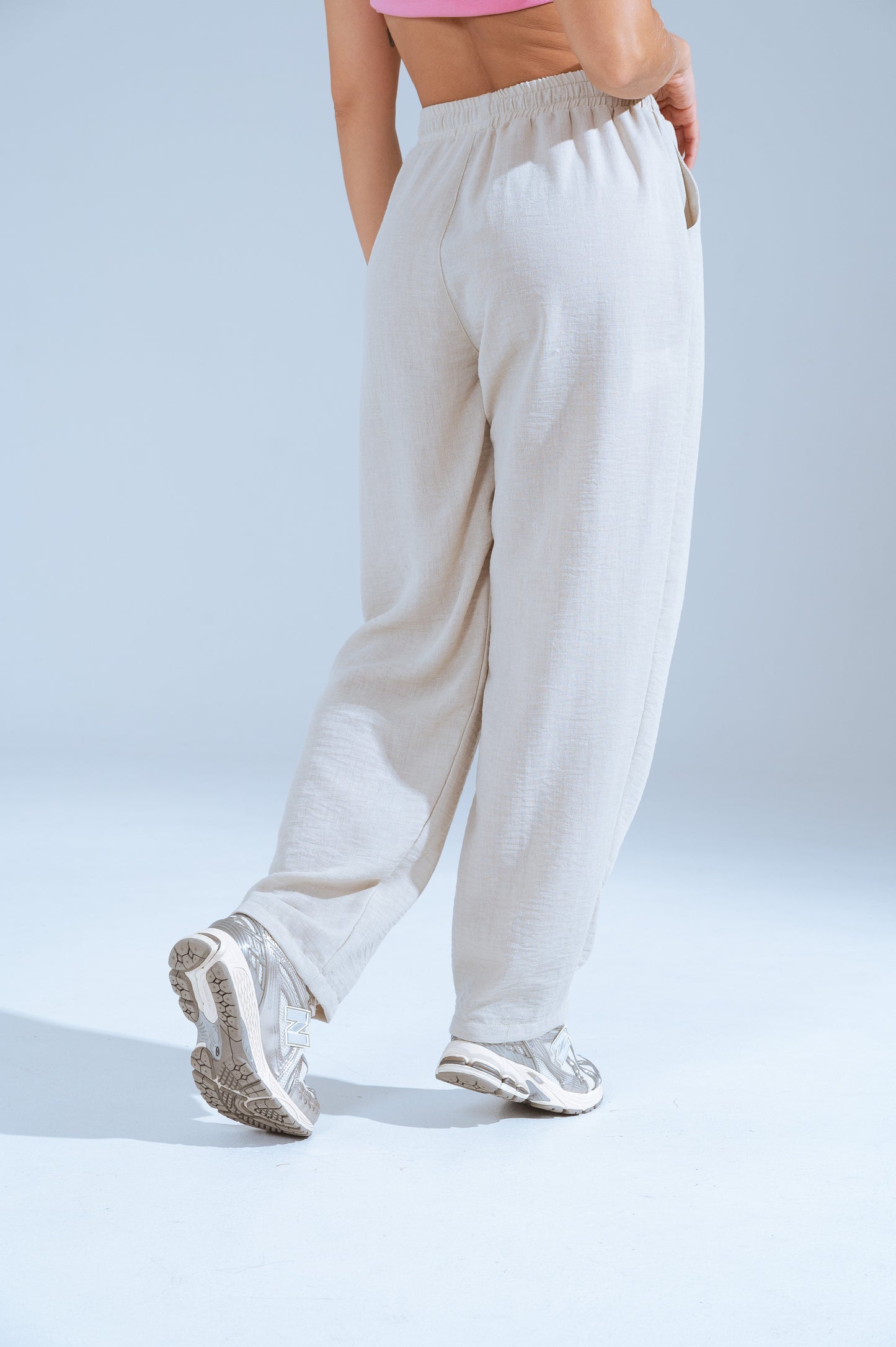 PANTALON LINE/OK-1819