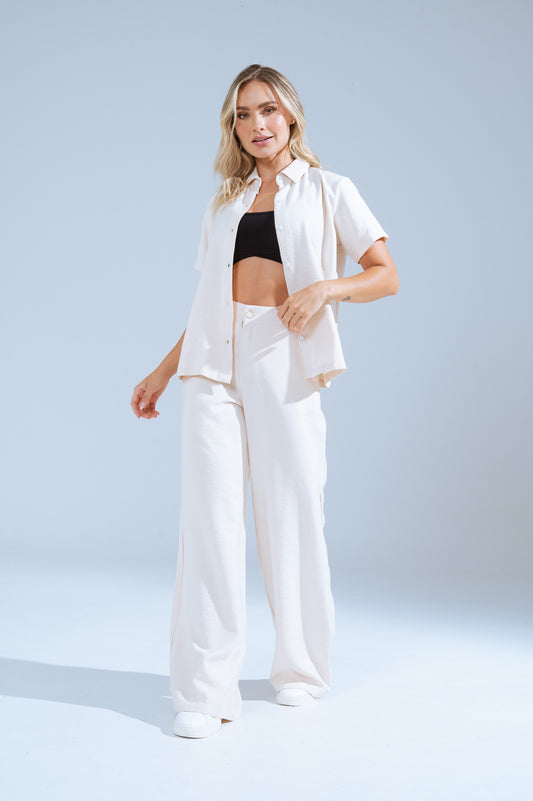 CONJUNTO BASIC/OK-1841