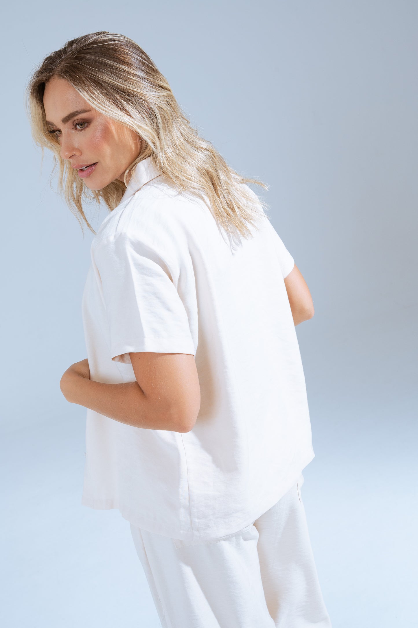 CONJUNTO BASIC/OK-1841