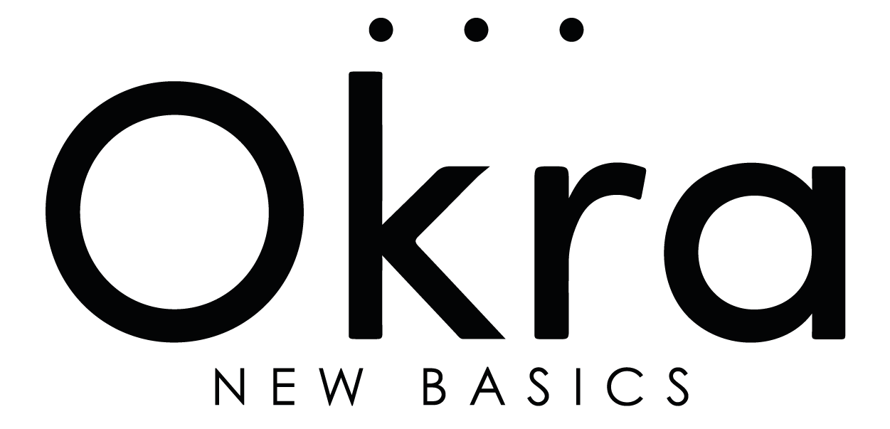 okrabasics