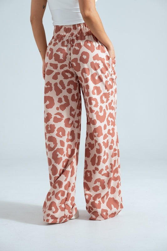 PANTALON MINIMAL/OK-1732