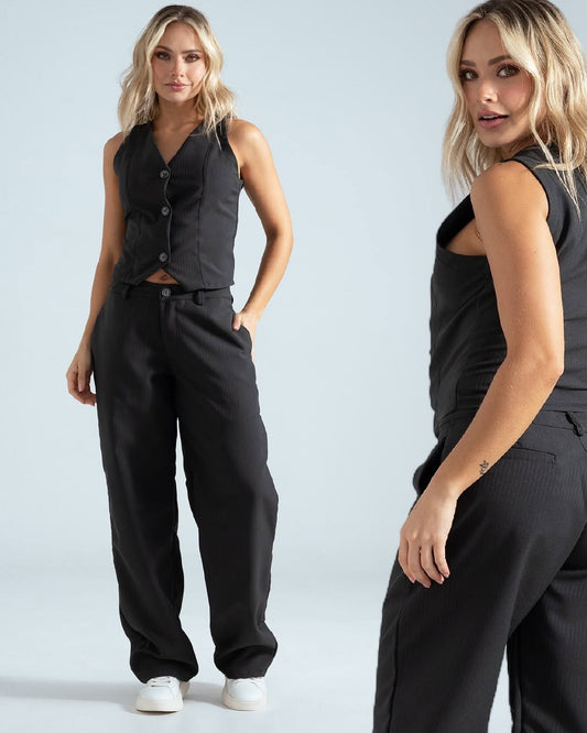 CONJUNTO GLAM/OK-1712