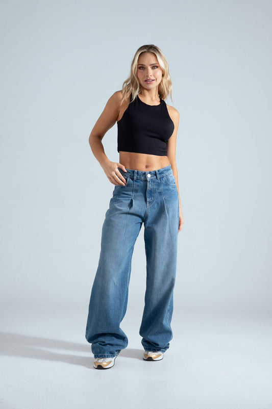 JEANS 1715