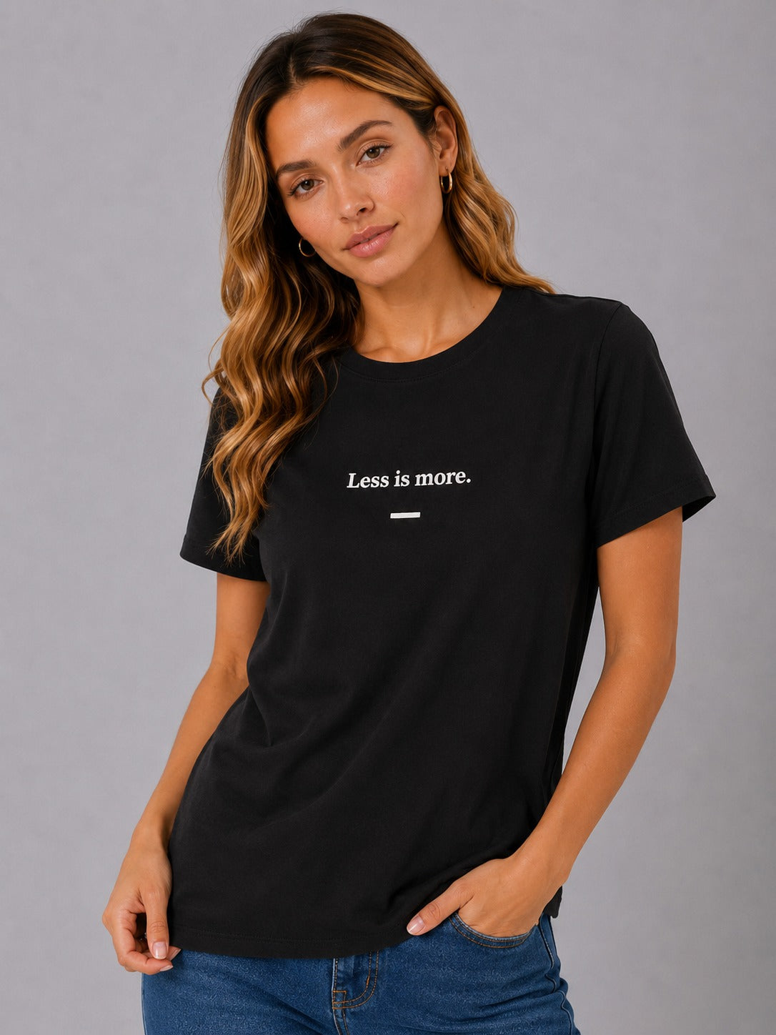 CAMISETAS ESTAMPADAS