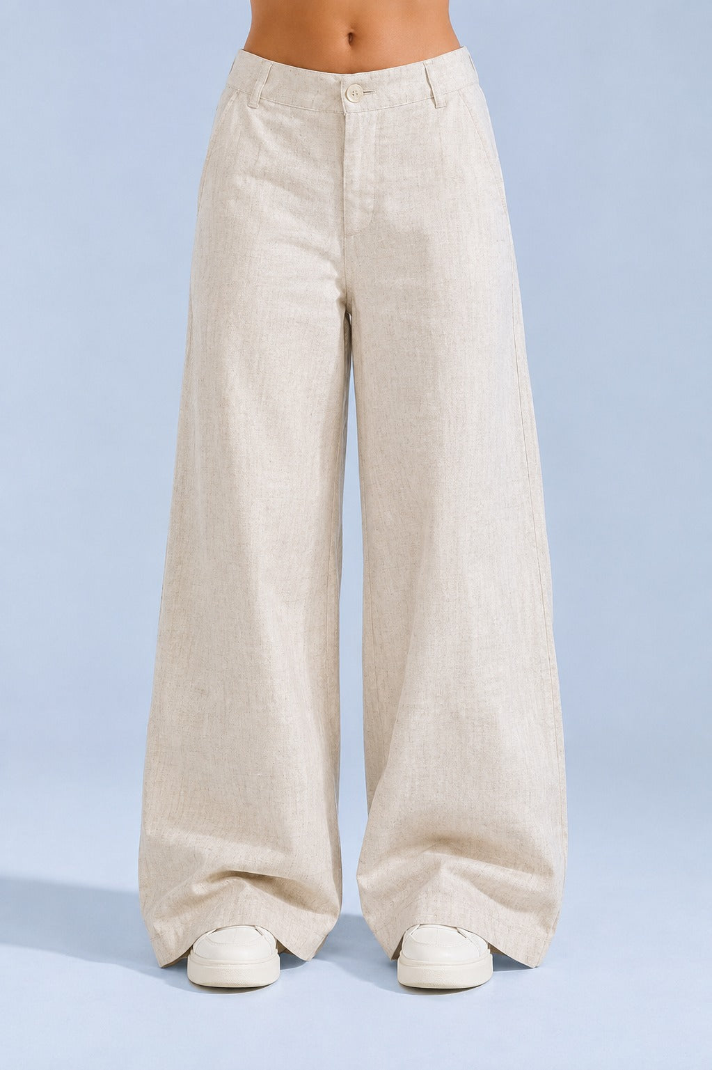 PANTALON BROLY RESOR/OK-1897