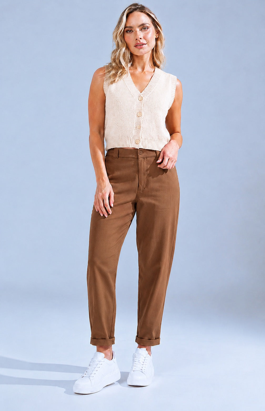 PANTALON ESTURDY/OK-1825