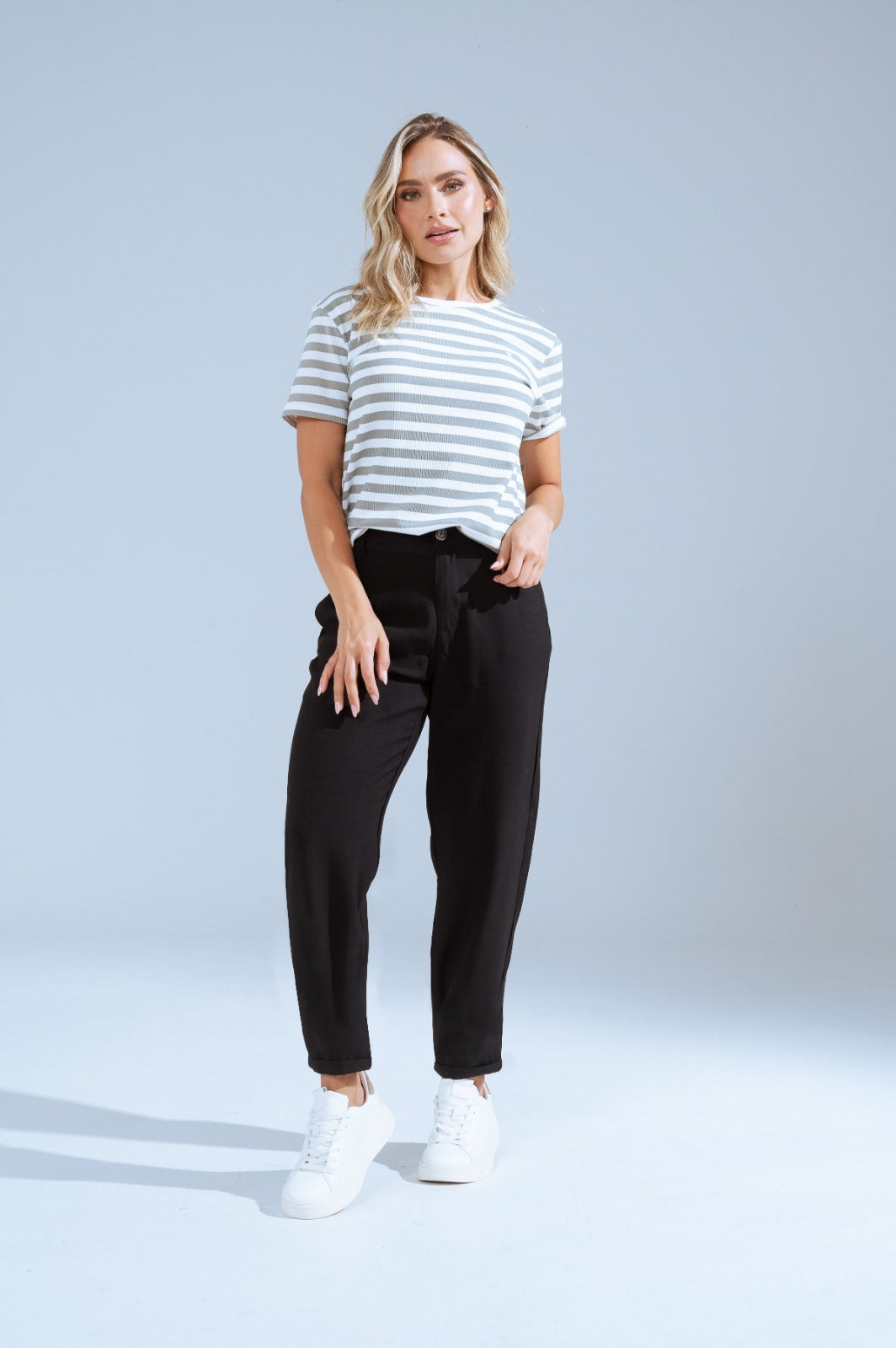 PANTALON ESTURDY/OK-1825