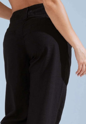 PANTALON ESTURDY/OK-1825