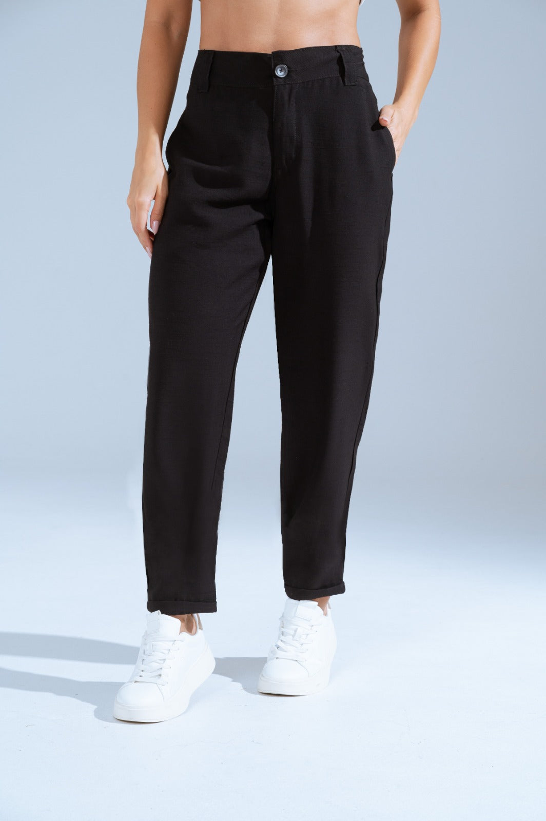 PANTALON ESTURDY/OK-1825